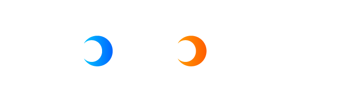 EloPortal